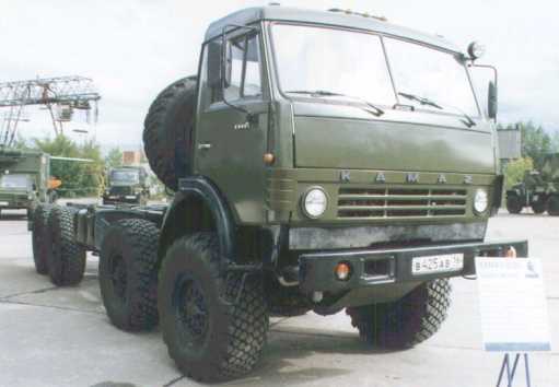 6350-3.jpg
